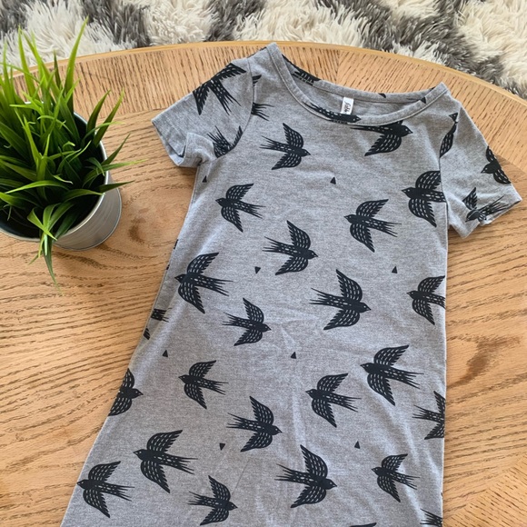 🔴SOLD!🔴 - Picture 2 of 4